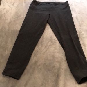 Lululemon legging